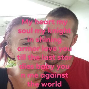 Meet your Posher, Aalice